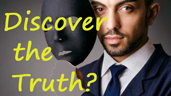 Discover the Truth?