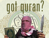 https://thereligionofpeace.com/layout/img/got-quran.jpg