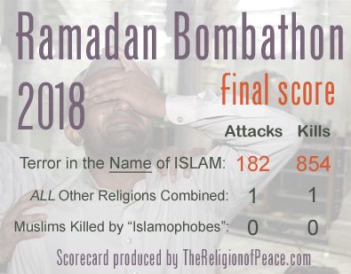 Ramadan-Bombathon-2018.jpg